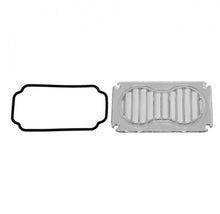Load image into Gallery viewer, Baja Design S2 Light Pod Lens Kit - Universal