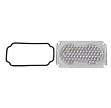 Load image into Gallery viewer, Baja Design S2 Light Pod Lens Kit - Universal