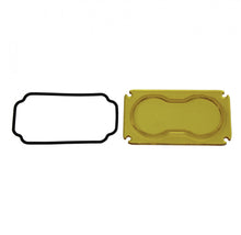 Load image into Gallery viewer, Baja Design S2 Light Pod Lens Kit - Universal