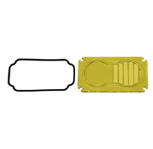 Load image into Gallery viewer, Baja Design S2 Light Pod Lens Kit - Universal
