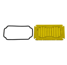 Load image into Gallery viewer, Baja Design S2 Light Pod Lens Kit - Universal