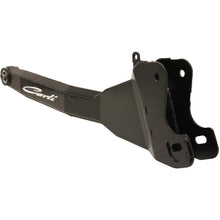 Load image into Gallery viewer, Carli 14-23 Ram 2500/3500 4x4 Fabricated Radius Arm Passenger