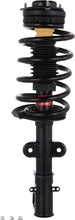 Load image into Gallery viewer, KYB 13-16 Chrysler Town &amp; Country S / 12-15 RAM C/V Strut-Plus Assembly - Front Right