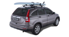 Load image into Gallery viewer, Rhino-Rack Nautic C-Channel Locking Slide Kayak Carrier - Rear Loading