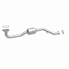 Load image into Gallery viewer, MagnaFlow Direct Fit Catalytic Converter 04-05 Subaru Legacy / Outback 2.5L