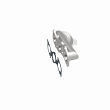 Load image into Gallery viewer, MagnaFlow Direct Fit Catalytic Converter 05-11 Toyota Tacoma 4.0L