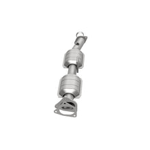 Load image into Gallery viewer, MagnaFlow Direct Fit Catalytic Converter 95-97 Ranger/BSeries V6 50S