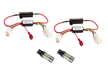 Load image into Gallery viewer, Diode Dynamics 15-21 Subaru WRX / STi Tail as Turn +Backup Module (USDM) Stage 2