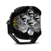 Load image into Gallery viewer, Baja Designs LP6 Pro Led Auxiliary Light Pod Driving Combo