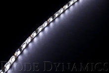 Load image into Gallery viewer, User 5