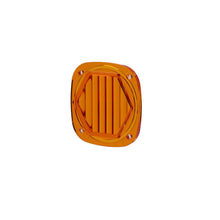 Load image into Gallery viewer, Baja Designs S1 Wide Factory Amber Wide Cornering Lens Kit - 660130