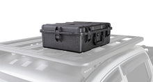 Load image into Gallery viewer, Rhino-Rack Cargo Case 48L