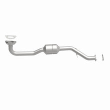 Load image into Gallery viewer, MagnaFlow Direct Fit Catalytic Converter 04-05 Subaru Legacy / Outback 2.5L