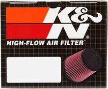 Load image into Gallery viewer, K&amp;N 14-15 Polaris Sportsman Ace Replacement Air Filter