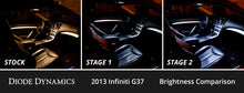 Load image into Gallery viewer, User 4
