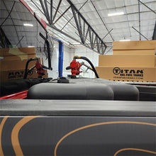 Load image into Gallery viewer, Photo - Mounted