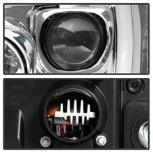 Load image into Gallery viewer, User 2