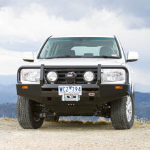 Load image into Gallery viewer, ARB 200 SERIES Commercial Bumper (Fit Kit NOT Included)
