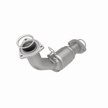 Load image into Gallery viewer, MagnaFlow Direct Fit Catalytic Converter 99-02 4Runner Front 3.4L