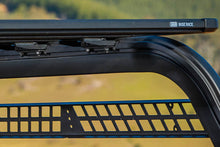 Load image into Gallery viewer, ARB 16-23 Toyota Tacoma BASE Rack Mounting Kit