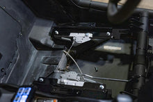 Load image into Gallery viewer, PRP Can-Am Maverick X3 Maverick R Stock Seat Mount &amp; Slider Kit  (Pair)