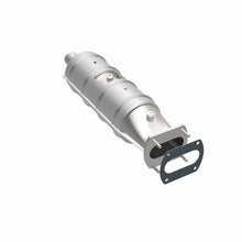 Load image into Gallery viewer, MagnaFlow Direct Fit Catalytic Converter Ford-OEM Fit 94 95