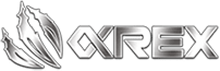 Load image into Gallery viewer, Logo Image