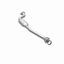 Load image into Gallery viewer, MagnaFlow Direct Fit Catalytic Converter 04-06 Colorado 2.8/3.5 rr O