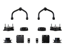 Load image into Gallery viewer, Ironman 4x4 Ram 1500 (2019-2024) 3.5&quot; Lift &amp; Level Kit for Ram 1500 (2019+)