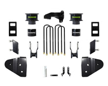 Load image into Gallery viewer, Ironman 4x4 Ford F-250 (2017-2022) 3.5&quot; Lift &amp; Level Kit for Ford F-250/F-350 (2017-2022)