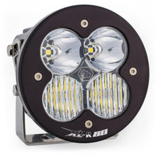 Load image into Gallery viewer, LED Light Pods Clear Lens Spot Pair XL R 80 Baja Designs