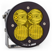 Load image into Gallery viewer, LED Light Pods Baja Amber Lens Spot Each XL R 80 Driving/Combo Baja Designs-760013
