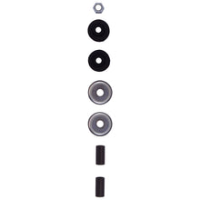 Load image into Gallery viewer, User 1