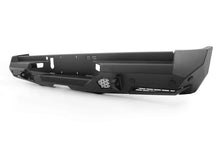Load image into Gallery viewer, DV8 Offroad 19-23 Ram 1500 Spec Series Rear Bumper