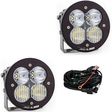Load image into Gallery viewer, LED Light Pods Pair XL R 80 Series Baja Designs