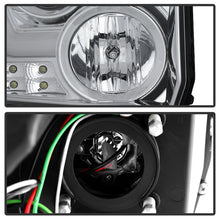 Load image into Gallery viewer, User 1