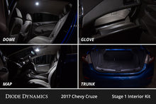 Load image into Gallery viewer, User 5