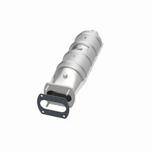 Load image into Gallery viewer, MagnaFlow Direct Fit Catalytic Converter Ford-OEM Fit 94 95