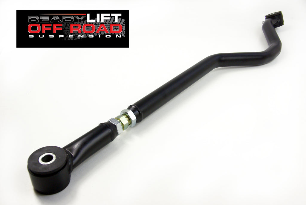 RL FRONT TRACK BAR