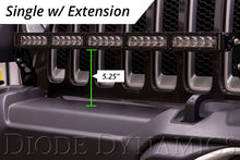 Load image into Gallery viewer, User 2