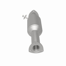 Load image into Gallery viewer, MagnaFlow Direct Fit Catalytic Converter 79-87 Toyota Land Cruiser 4.2L