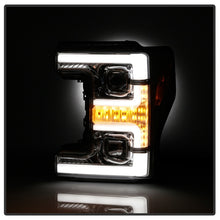 Load image into Gallery viewer, Photo - Unmounted