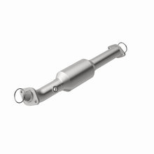 Load image into Gallery viewer, MagnaFlow Direct Fit Catalytic Converter 05-11 Toyota Tacoma 4.0L