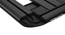 Load image into Gallery viewer, Rhino-Rack Pioneer 6 Platform 900 X 1430 F/P