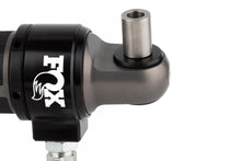 Load image into Gallery viewer, FOX 2.5 Reservoir Front Shocks Adjustable | Performance Elite | 2-3" Lift | Wrangler JL