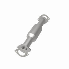 Load image into Gallery viewer, MagnaFlow Direct Fit Catalytic Converter 83-85 Ford Ranger 2.8L