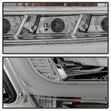 Load image into Gallery viewer, Photo - Unmounted
