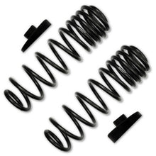 Load image into Gallery viewer, Rock Krawler 2019+ Jeep Wrangler JT 4.5in Rear Spring Kit