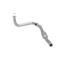 Load image into Gallery viewer, MagnaFlow Direct Fit Catalytic Converter 00-06 Chevy/GMC D/S OEM