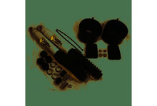 Load image into Gallery viewer, User 1